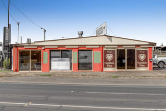 Medical / Consulting commercial property sold at 176 Anzac Avenue Toowoomba QLD 4350