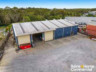 Offices commercial property for sale at 1/94 Lipscombe Road Deception Bay QLD 4508 Offices commercial property for sale at 1/94 Lipscombe Road Deception Bay QLD 4508