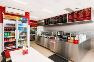 Shop & Retail commercial property for sale at 2/81 Minjungbal Drive Tweed Heads South NSW 2486 Shop & Retail commercial property for sale at 2/81 Minjungbal Drive Tweed Heads South NSW 2486