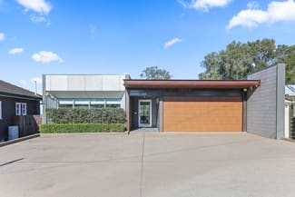 Offices commercial property sold at 513 Bells Line Of Road Kurmond NSW 2757 Offices commercial property sold at 513 Bells Line Of Road Kurmond NSW 2757