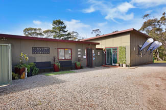Other commercial property sold at 401 Great Western Highway Blackheath NSW 2785 Other commercial property sold at 401 Great Western Highway Blackheath NSW 2785