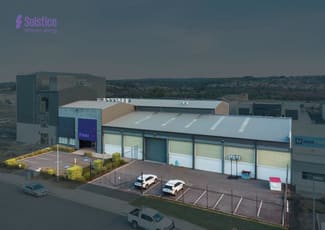 Factory, Warehouse & Industrial commercial property sold at 5 Kiln Court St Leonards TAS 7250 Factory, Warehouse & Industrial commercial property sold at 5 Kiln Court St Leonards TAS 7250