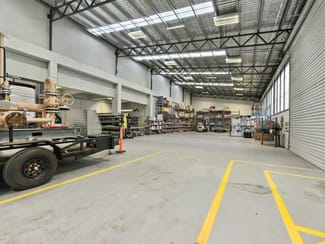 Factory, Warehouse & Industrial commercial property sold at 5 Kiln Court St Leonards TAS 7250 Factory, Warehouse & Industrial commercial property sold at 5 Kiln Court St Leonards TAS 7250