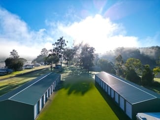 Hotel, Motel, Pub & Leisure commercial property for sale at Sackville North NSW 2756 Hotel, Motel, Pub & Leisure commercial property for sale at Sackville North NSW 2756