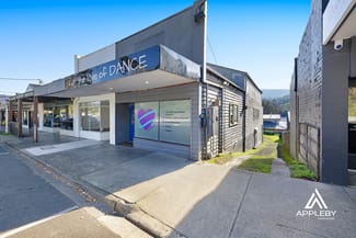 Offices commercial property for sale at 1551-1553A Burwood Highway Tecoma VIC 3160 Offices commercial property for sale at 1551-1553A Burwood Highway Tecoma VIC 3160