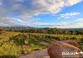 Rural / Farming commercial property for sale at 354 Sundown Road Ballandean QLD 4382 Rural / Farming commercial property for sale at 354 Sundown Road Ballandean QLD 4382