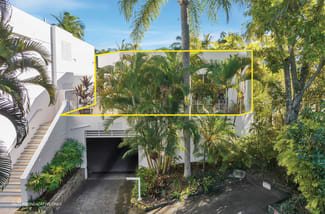 Medical / Consulting commercial property sold at Lot 71/6 Quamby Place Noosa Heads QLD 4567