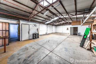 Other commercial property sold at 7/25 Melton Valley Drive Melton VIC 3337 Other commercial property sold at 7/25 Melton Valley Drive Melton VIC 3337