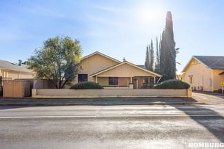 Medical / Consulting commercial property sold at 23 Railway Terrace Nuriootpa SA 5355 Medical / Consulting commercial property sold at 23 Railway Terrace Nuriootpa SA 5355