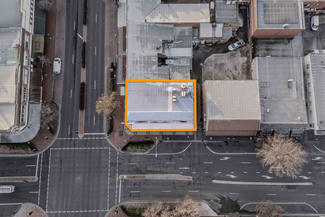 Offices commercial property for lease at Suite 1 & 2/126-128 Summer Street Orange NSW 2800 Offices commercial property for lease at Suite 1 & 2/126-128 Summer Street Orange NSW 2800