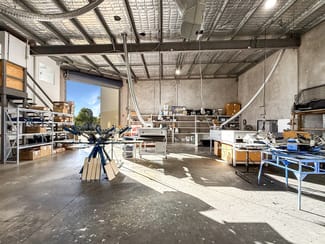 Factory, Warehouse & Industrial commercial property sold at 3/17 Premier Circuit Warana QLD 4575 Factory, Warehouse & Industrial commercial property sold at 3/17 Premier Circuit Warana QLD 4575