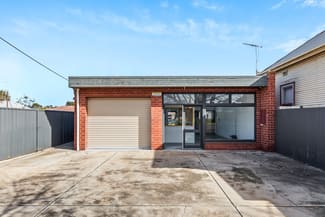 Shop & Retail commercial property sold at 223 Port Road Queenstown SA 5014 Shop & Retail commercial property sold at 223 Port Road Queenstown SA 5014