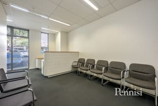 Offices commercial property sold at 4/2 Walker Street Moonee Ponds VIC 3039 Offices commercial property sold at 4/2 Walker Street Moonee Ponds VIC 3039
