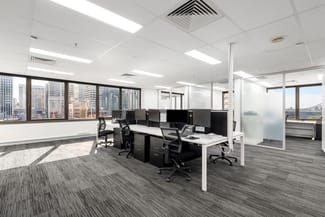 Offices commercial property sold at 1104/10 Market Street Brisbane City QLD 4000 Offices commercial property sold at 1104/10 Market Street Brisbane City QLD 4000