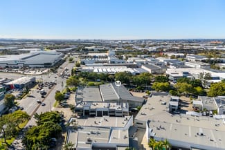 Offices commercial property sold at 4/787 Kingsford Smith Drive Eagle Farm QLD 4009 Offices commercial property sold at 4/787 Kingsford Smith Drive Eagle Farm QLD 4009