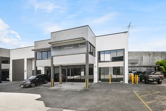 Offices commercial property sold at 4/787 Kingsford Smith Drive Eagle Farm QLD 4009 Offices commercial property sold at 4/787 Kingsford Smith Drive Eagle Farm QLD 4009