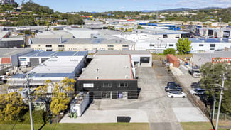 Development / Land commercial property sold at 21 Hilldon Court Nerang QLD 4211 Development / Land commercial property sold at 21 Hilldon Court Nerang QLD 4211