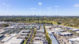 Development / Land commercial property sold at 21 Hilldon Court Nerang QLD 4211 Development / Land commercial property sold at 21 Hilldon Court Nerang QLD 4211