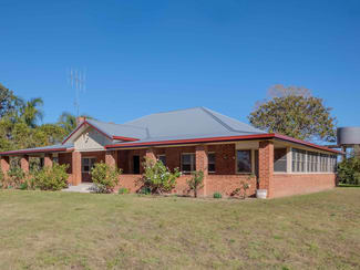 Rural / Farming commercial property sold at 160 Gundong Road Tomingley NSW 2869 Rural / Farming commercial property sold at 160 Gundong Road Tomingley NSW 2869