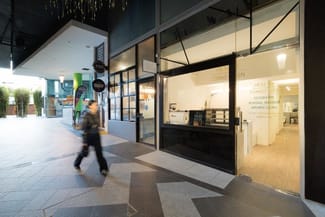 Medical / Consulting commercial property sold at 9 Yarra Street South Yarra VIC 3141 Medical / Consulting commercial property sold at 9 Yarra Street South Yarra VIC 3141