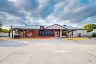 Offices commercial property leased at 2/38-40 Mayfair Drive Wodonga VIC 3690 Offices commercial property leased at 2/38-40 Mayfair Drive Wodonga VIC 3690
