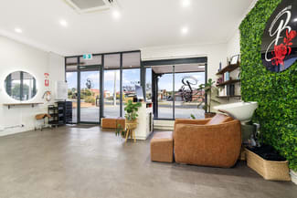 Offices commercial property leased at 2/38-40 Mayfair Drive Wodonga VIC 3690 Offices commercial property leased at 2/38-40 Mayfair Drive Wodonga VIC 3690