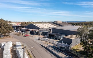 Development / Land commercial property for sale at 10 Old Maitland Road Sandgate NSW 2304 Development / Land commercial property for sale at 10 Old Maitland Road Sandgate NSW 2304