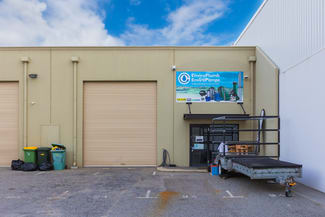 Factory, Warehouse & Industrial commercial property sold at 4/11 Howe Street Osborne Park WA 6017 Factory, Warehouse & Industrial commercial property sold at 4/11 Howe Street Osborne Park WA 6017