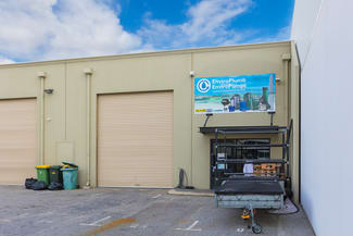 Factory, Warehouse & Industrial commercial property sold at 4/11 Howe Street Osborne Park WA 6017 Factory, Warehouse & Industrial commercial property sold at 4/11 Howe Street Osborne Park WA 6017