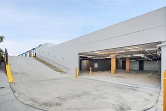 Factory, Warehouse & Industrial commercial property sold at 21/492 Fullarton Road Airport West VIC 3042