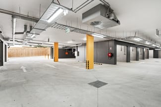 Offices commercial property sold at 4/492 Fullarton Road Airport West VIC 3042 Offices commercial property sold at 4/492 Fullarton Road Airport West VIC 3042
