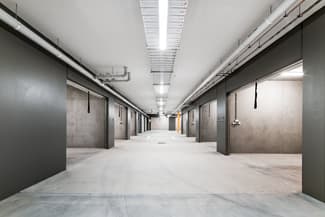 Factory, Warehouse & Industrial commercial property sold at 15/492 Fullarton Road Airport West VIC 3042 Factory, Warehouse & Industrial commercial property sold at 15/492 Fullarton Road Airport West VIC 3042