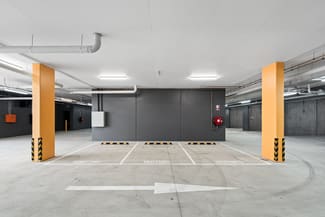 Factory, Warehouse & Industrial commercial property sold at 23/492 Fullarton Road Airport West VIC 3042 Factory, Warehouse & Industrial commercial property sold at 23/492 Fullarton Road Airport West VIC 3042