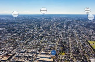 Offices commercial property sold at 104 Eldridge Road Condell Park NSW 2200 Offices commercial property sold at 104 Eldridge Road Condell Park NSW 2200