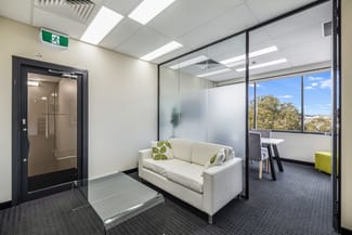 Offices commercial property sold at 12/108 Old Pittwater Road Brookvale NSW 2100 Offices commercial property sold at 12/108 Old Pittwater Road Brookvale NSW 2100