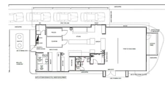 Development / Land commercial property sold at 350 Bridge Street Wilsonton QLD 4350 Development / Land commercial property sold at 350 Bridge Street Wilsonton QLD 4350