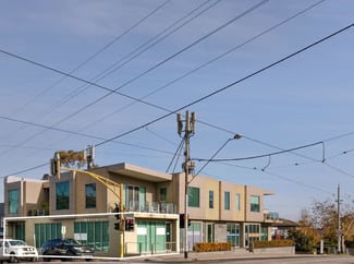 Shop & Retail commercial property sold at Suite 5/976 Riversdale Road Surrey Hills VIC 3127