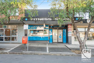 Medical / Consulting commercial property sold at 144 Centaur Street Revesby Heights NSW 2212