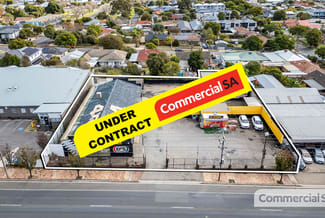 Other commercial property sold at 456-460 Main North Road Blair Athol SA 5084 Other commercial property sold at 456-460 Main North Road Blair Athol SA 5084