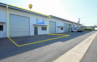 Factory, Warehouse & Industrial commercial property sold at S - 5/102 Coonawarra Road Winnellie NT 0820 Factory, Warehouse & Industrial commercial property sold at S - 5/102 Coonawarra Road Winnellie NT 0820