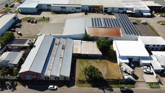 Development / Land commercial property for sale at 5-9 Virgil Street Hyde Park QLD 4812 Development / Land commercial property for sale at 5-9 Virgil Street Hyde Park QLD 4812