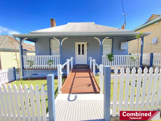 Medical / Consulting commercial property for lease at 7 Broughton Street Camden NSW 2570 Medical / Consulting commercial property for lease at 7 Broughton Street Camden NSW 2570