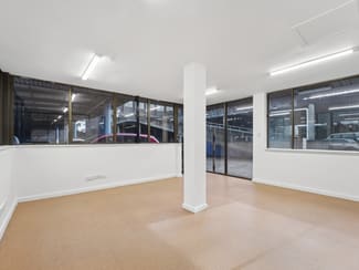 Offices commercial property sold at Suite 121/30-40 Harcourt Parade Rosebery NSW 2018 Offices commercial property sold at Suite 121/30-40 Harcourt Parade Rosebery NSW 2018