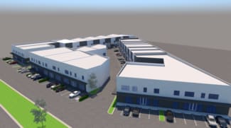 Other commercial property for sale at 14, 16 & 18 Ferres Drive Martin WA 6110