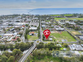 Other commercial property sold at 63 Peel Terrace Busselton WA 6280 Other commercial property sold at 63 Peel Terrace Busselton WA 6280