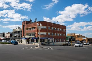 Hotel, Motel, Pub & Leisure commercial property sold at 110 William Street Bathurst NSW 2795 Hotel, Motel, Pub & Leisure commercial property sold at 110 William Street Bathurst NSW 2795