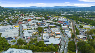 Shop & Retail commercial property sold at 33 Short Street Nambour QLD 4560 Shop & Retail commercial property sold at 33 Short Street Nambour QLD 4560