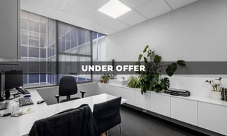 Other commercial property sold at 229/55 Flemington Road North Melbourne VIC 3051 Other commercial property sold at 229/55 Flemington Road North Melbourne VIC 3051