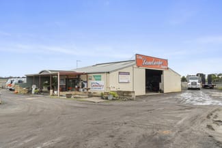 Shop & Retail commercial property sold at 75 Rossmoyne Road Colac West VIC 3250