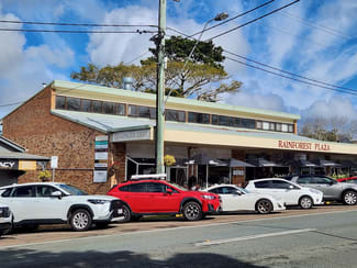 Shop & Retail commercial property sold at 12/43 Maple Street Maleny QLD 4552 Shop & Retail commercial property sold at 12/43 Maple Street Maleny QLD 4552